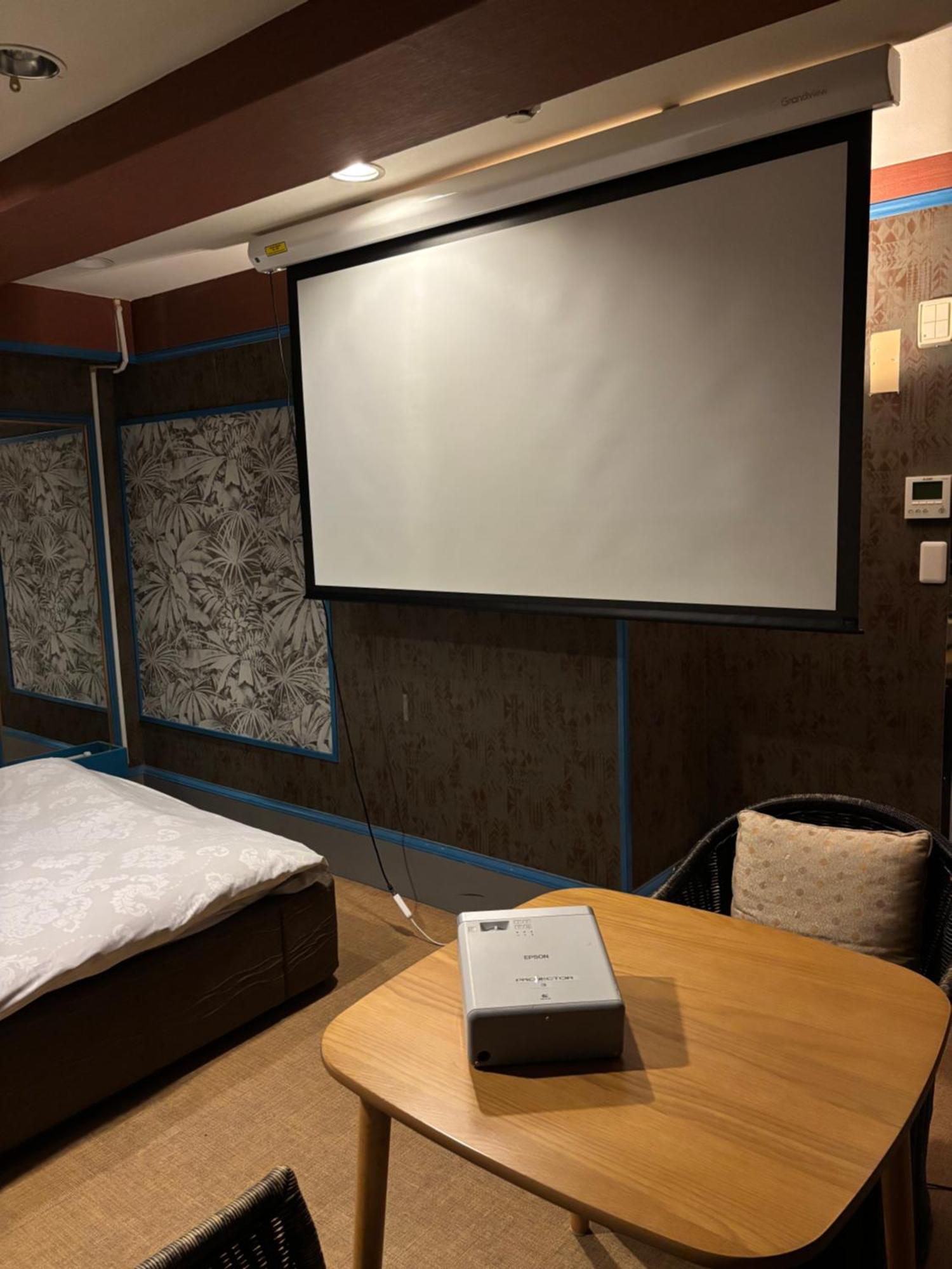 City Hotel Dolphin Tokyo Dış mekan fotoğraf